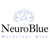 methyleenblue