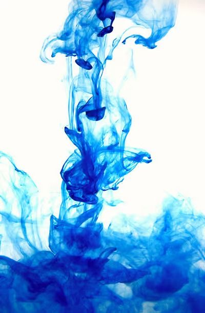 Methylene Blue Benefits: How It Can Boost Energy, Cognition & Longevity