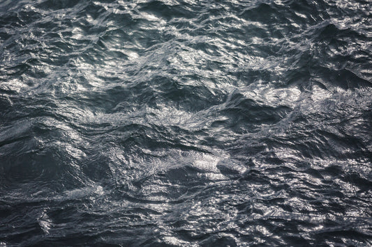 What is Methylene Blue and How Does It Work?